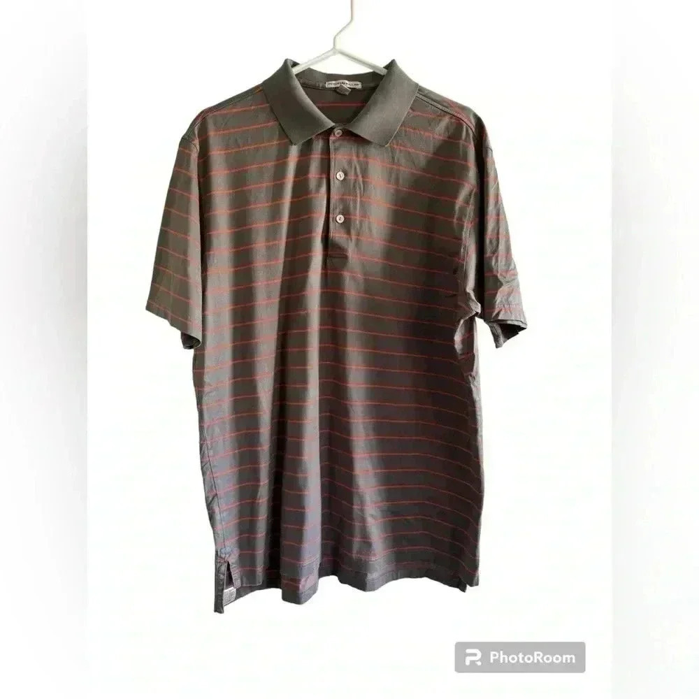 Peter Millar polo